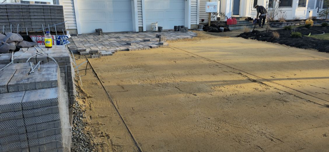 Sandoval Brothers Services LLC